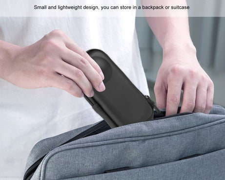 PU984B_5.jpg@001cbfbefd7d31493e4b822988226530