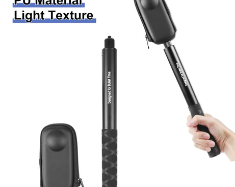 PU984B_6.jpg@d962504c9b7ac8c698041022deb8f172