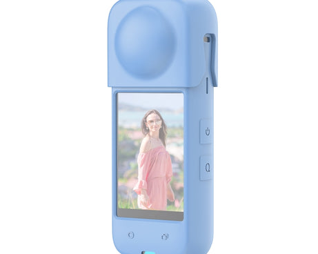 PU985L_1.jpg@b12e88c410eab1e2b113ebdf18f72e98