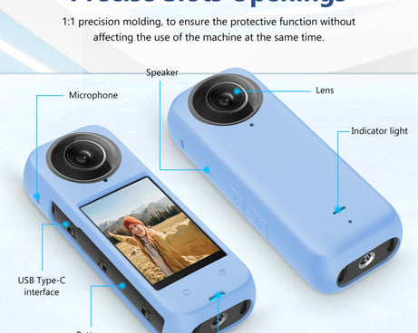 PU985L_2.jpg@c13b37fd411b95f7bdacf0bdbe7eebea