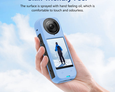 PU985L_3.jpg@9f98a7fbd0d30bae87bb0dc6fe34c26f