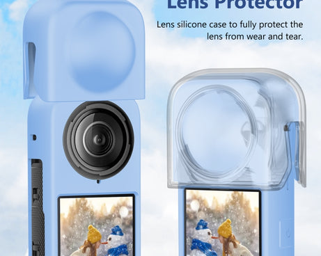 PU985L_4.jpg@e26013abd34962b322a5d63f5733c026