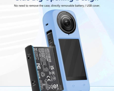 PU985L_5.jpg@93f10d5ad3e3e8db0f6abd16d848ba47