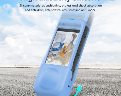 PU985L_6.jpg@34f225ae9a037bc69ca431f938d6a1a8