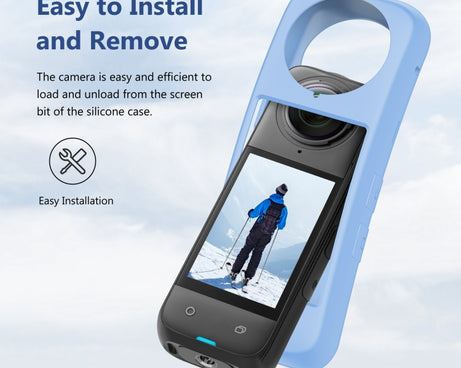 PU985L_7.jpg@7e13e7202864609b25ef2408e91d2100