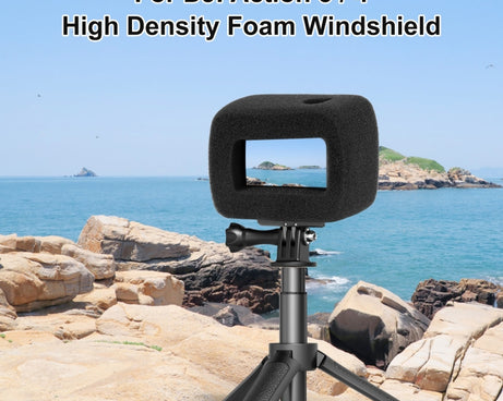 PU987B_1.jpg@7bed8a4c31a1726742349dd1d64d302f