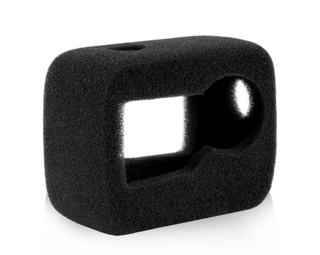 PU987B_2.jpg@65764cd9bed625ef626271638095423b