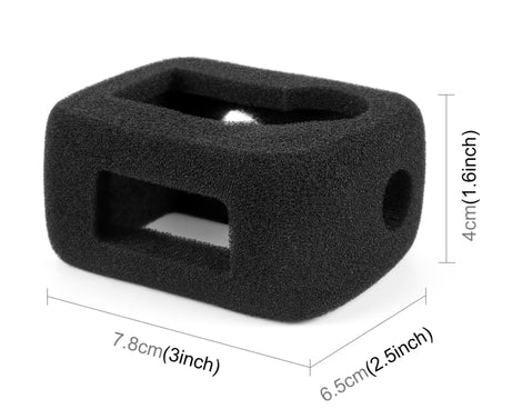 PU987B_3.jpg@6eeab8dfc08e5ac51bc979c51f91e970