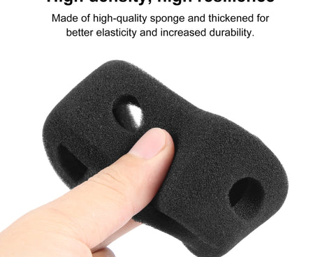 PU987B_4.jpg@a80c4309c306a3cc292820bbc9c008a6