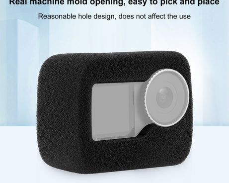 PU987B_5.jpg@966d9ce510ad1b04dd0eb7a0f91e1a04