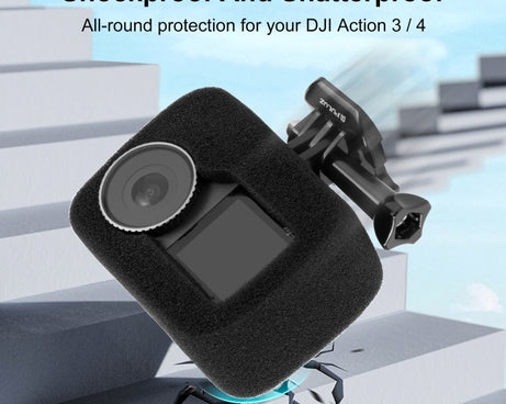 PU987B_6.jpg@73e1e45fad68f31545b8a318832dea3f