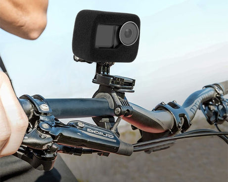 PU987B_7.jpg@4e7ba563c970ee91c32b93bb58981a75