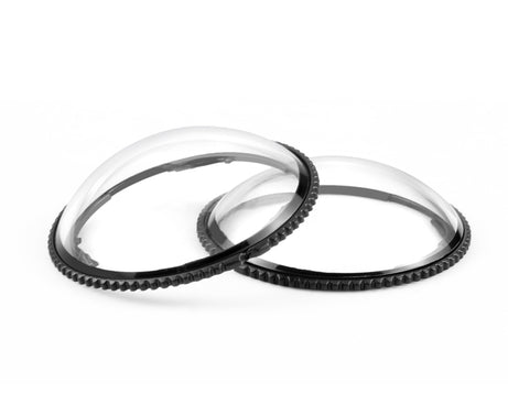 PU988T_1.jpg@acaa20b692c005808eac175446e30039