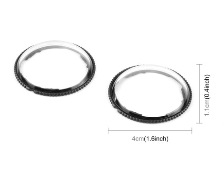 PU988T_2.jpg@acfb7dfcbed903ab6e054df2a0d614b3