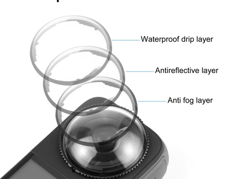 PU988T_3.jpg@4a419e428c9cb2d0d0d35d2d049ac35d