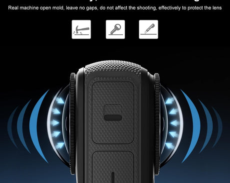 PU988T_4.jpg@2ee6e4406587687af797f01b43a465db