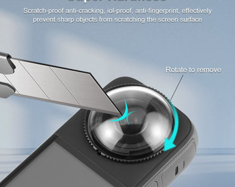 PU988T_5.jpg@860f4ec6668612277497da4a0b9ba8e8