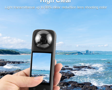 PU988T_6.jpg@d5e4b76e9436262d626abaca133df9db