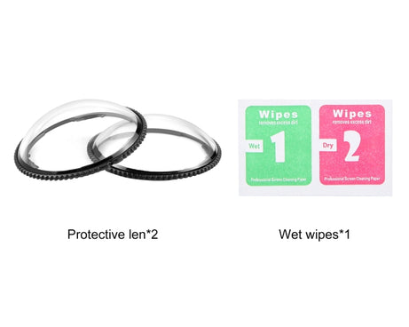 PU988T_7.jpg@deb9531f464e1d5db4788abace969fcb