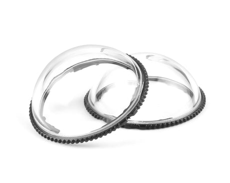 PU989T_1.jpg@81651c9e21929acd9a9b1ca9da145b77