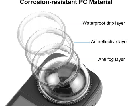 PU989T_3.jpg@33f57f8d825946ba03cb558835a98608