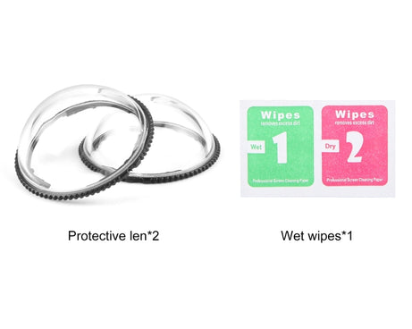 PU989T_7.jpg@ed8c0c9fd6526d828af7f19d400b918c