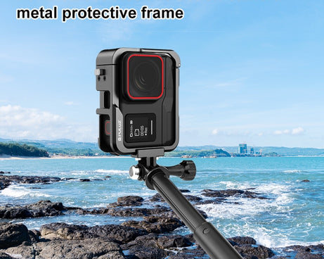 PU991B_1.jpg@8c0c359bf26f63933b8fefff2db19d33