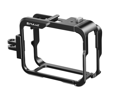 PU991B_2.jpg@c4821be29c33c0892755ccbcd567cb82