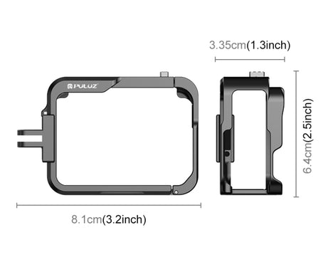 PU991B_3.jpg@7d5b0aa36ec0e7629d78c9b7f637da73