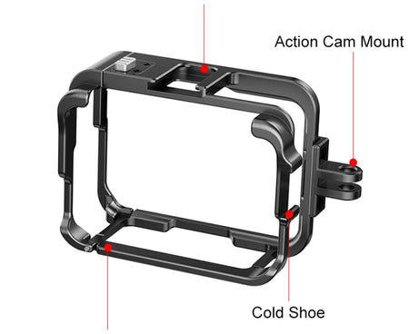 PU991B_4.jpg@16ff5b0296b2286a1a99c4d10d5ae004