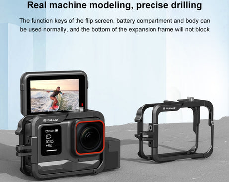 PU991B_5.jpg@2caca687e743e21fe49a9e1afbc41565