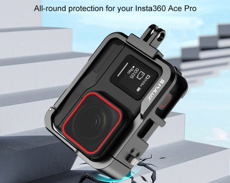 PU991B_6.jpg@4d114cac595e33dfa3adb1761fe92175