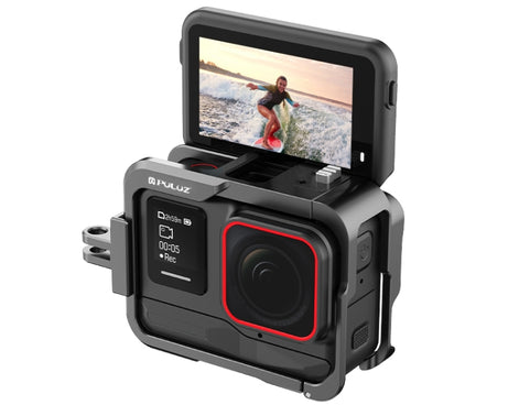 PU991B_7.jpg@039a0b841d67001aeb9e7e8ee382f3f9