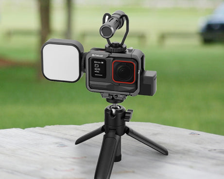 PU991B_8.jpg@b07710b431765bc31fbd4b14660bb1bf