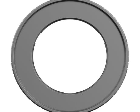 For DJI Action 4 PULUZ Filter Holder Metal Protective Filter Frame, For DJI Action 5 Pro / 4