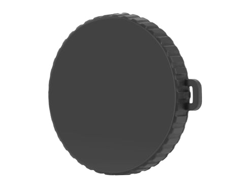 PU996B_1.jpg@c6066b92958575ec526303868fb8d68a