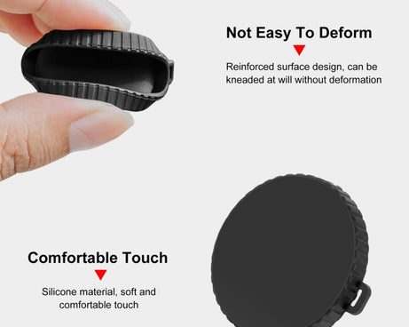 PU996B_3.jpg@725fa63526e4bf9e56e1ebc7a3c1cd98