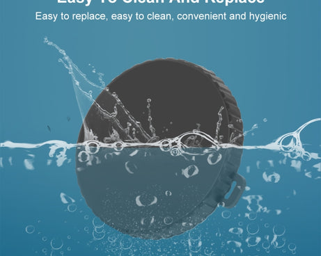 PU996B_4.jpg@f216108eed7f4684cb7d33e172303988