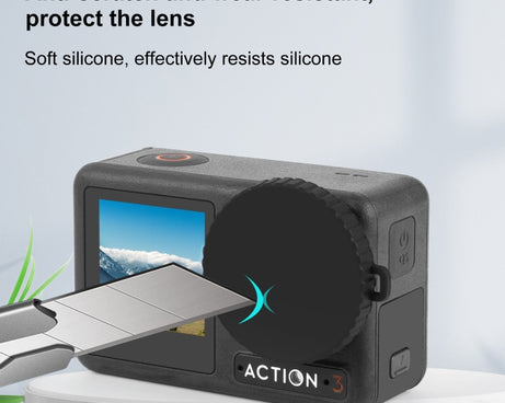 PU996B_5.jpg@ec3894062324f92af6c25065128780cd