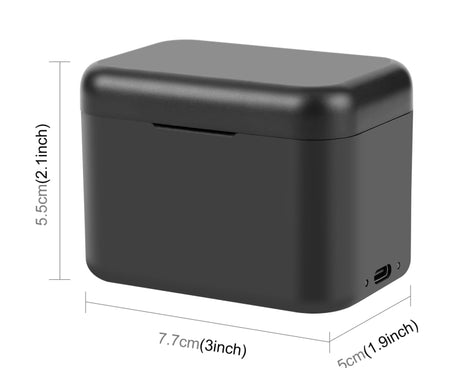 PU999B_2.jpg@2f69fed7e6e0fae29bc87d076685f950