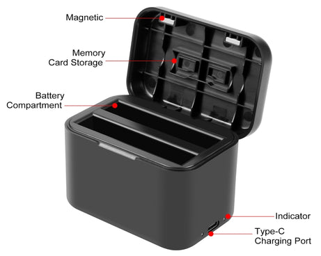 PU999B_3.jpg@5d8e993fb1b704f21f4854540d6c5f75