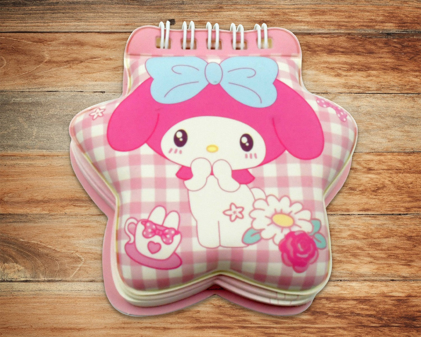 Cartoom Diary Personal Diary Printed Fancy page Diary Multi Shape Cartoon Diary  (Unique Mini Diary, Pocket Size Diary , Travel Diary , Notebook ) (1 Pc)