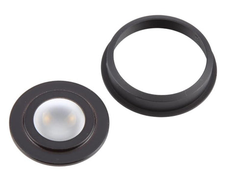 For Insta360 X4 OEM Rear Camera Lens Cover, For Insta360 X4