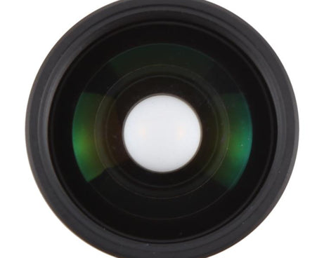 For Insta360 X4 OEM Rear Camera Lens Cover, For Insta360 X4