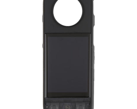 For Insta360 X3 Original Disassembled LCD Screen Digitizer Full Assembly with Frame, For Insta360 X3(Original)