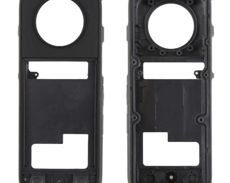 For Insta360 X3 Original Disassembled Middle Frame Bezel Plate, For Insta360 X3(Original)