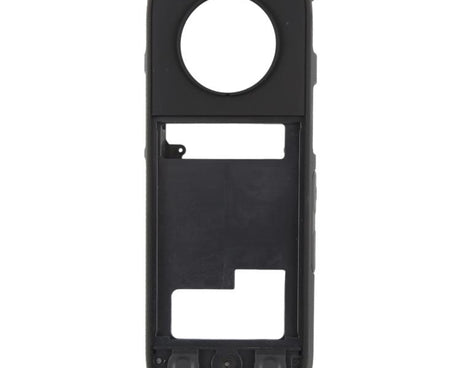For Insta360 X3 Original Disassembled Middle Frame Bezel Plate, For Insta360 X3(Original)