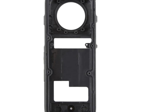 For Insta360 X3 Original Disassembled Middle Frame Bezel Plate, For Insta360 X3(Original)