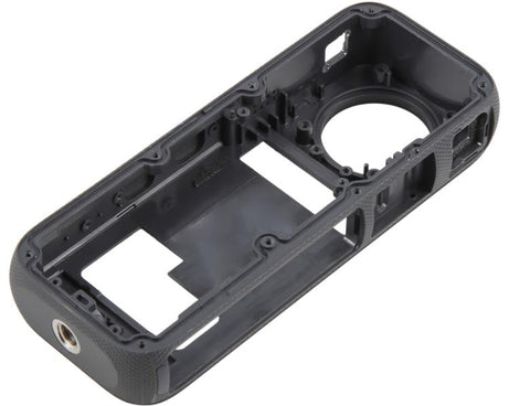 For Insta360 X3 Original Disassembled Middle Frame Bezel Plate, For Insta360 X3(Original)