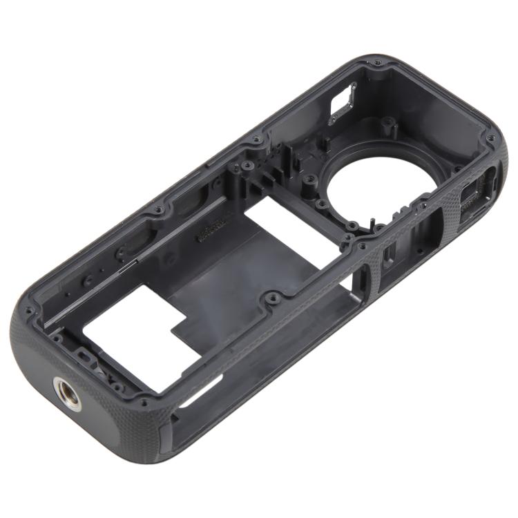 For Insta360 X3 Original Disassembled Middle Frame Bezel Plate, For Insta360 X3(Original)
